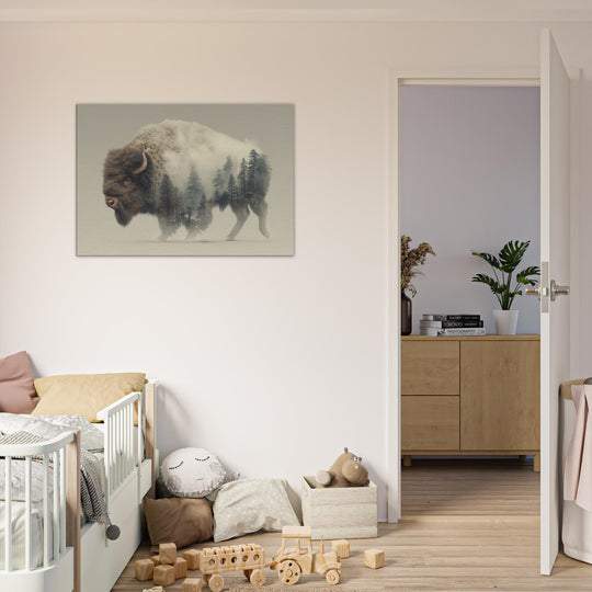 0425670a-e8e8-4876-aab3-653f446113c0