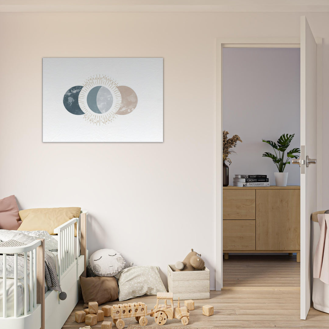 04268f8a-19ec-4667-8083-3ae4f31ac1b3