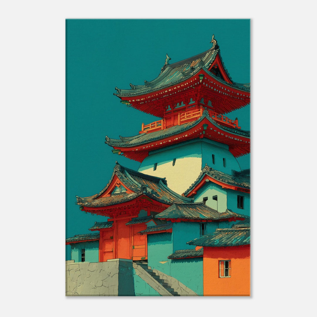 0427a642-5f34-47c1-846b-727f398dc5b1