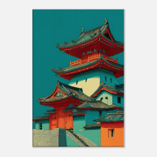 0427a642-5f34-47c1-846b-727f398dc5b1