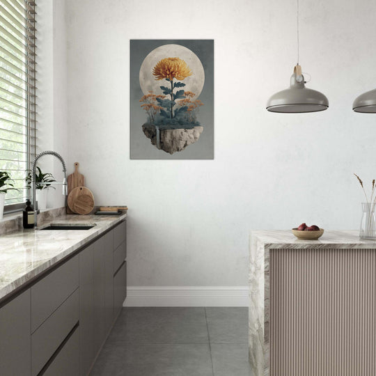 042801ac-d15b-4568-a92b-cff1d48474dd