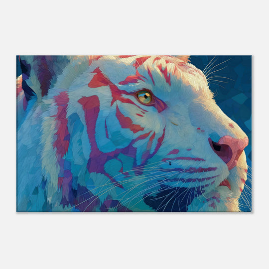 04291e90-5d13-4b67-9e8d-1ec1d1a56b18