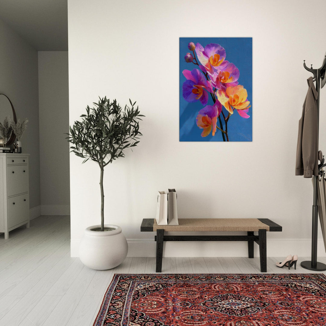 042a2f4d-3d61-406e-a093-89dfaa96b86d