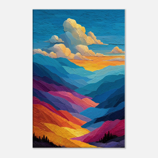 042bbbc7-71d7-4b60-892d-c963afcbd3d0