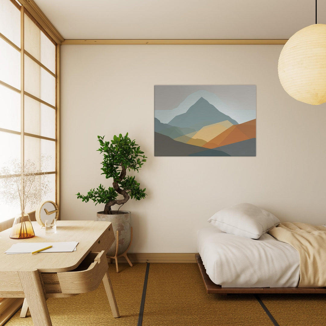 042d019b-a376-4324-981d-f9050ea51209