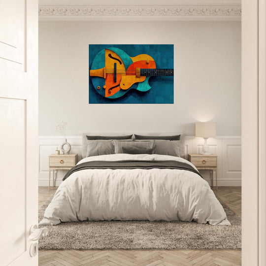 042db345-6b97-44fc-9879-90c79ac2f1a9