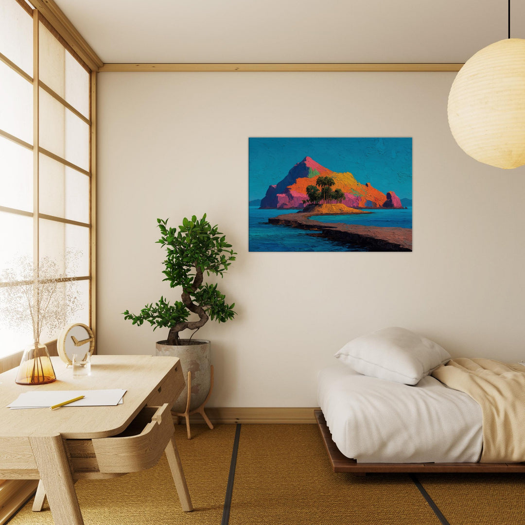 042df925-5745-43fb-885a-3ebeea2b738c