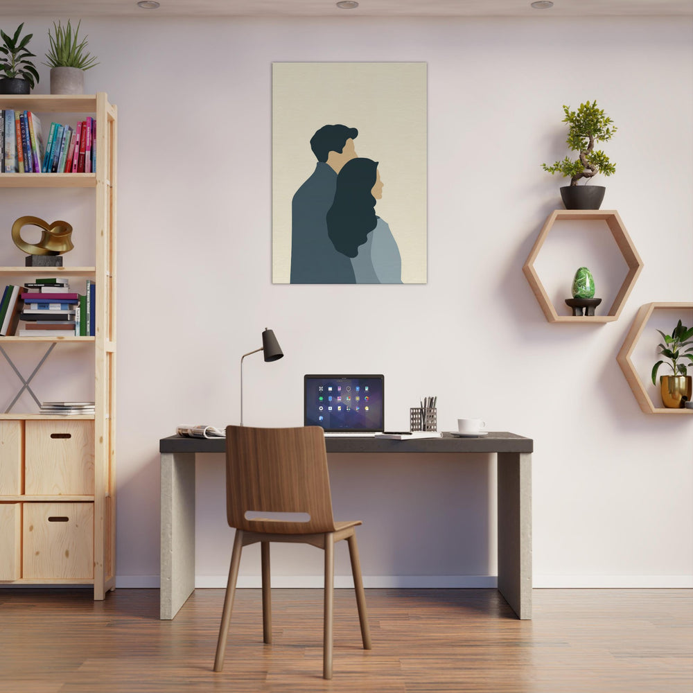 042f114c-6484-4d0b-ad5c-266b4dbaf4c4