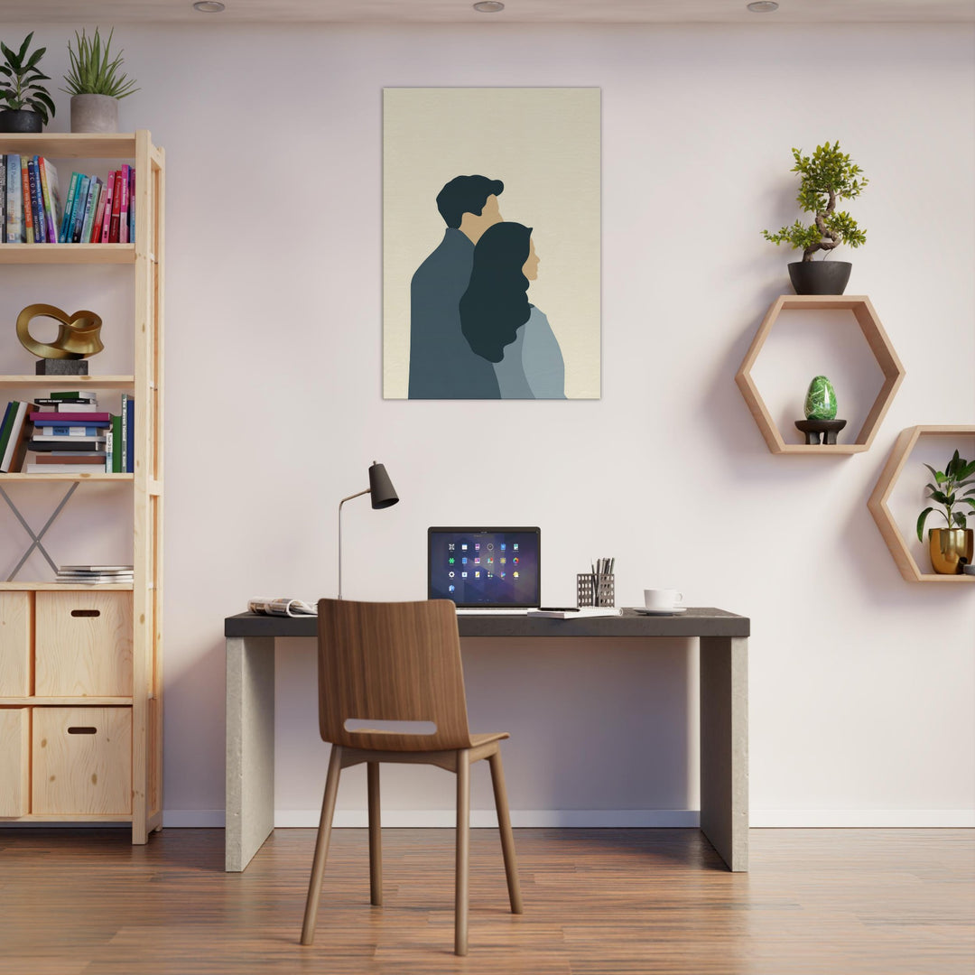 042f114c-6484-4d0b-ad5c-266b4dbaf4c4