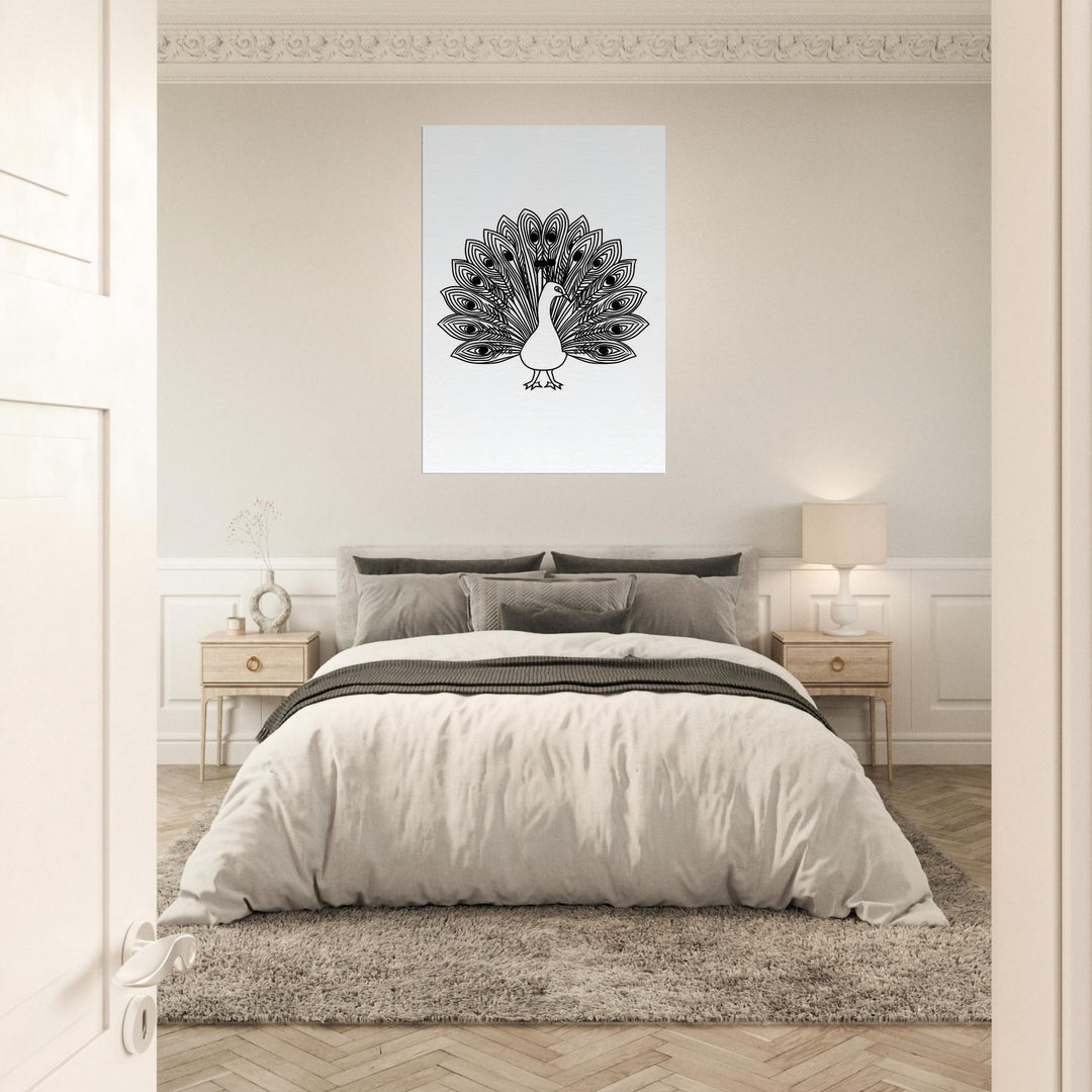 042f30e4-f3c1-4eaf-be0d-8063e16c4e86