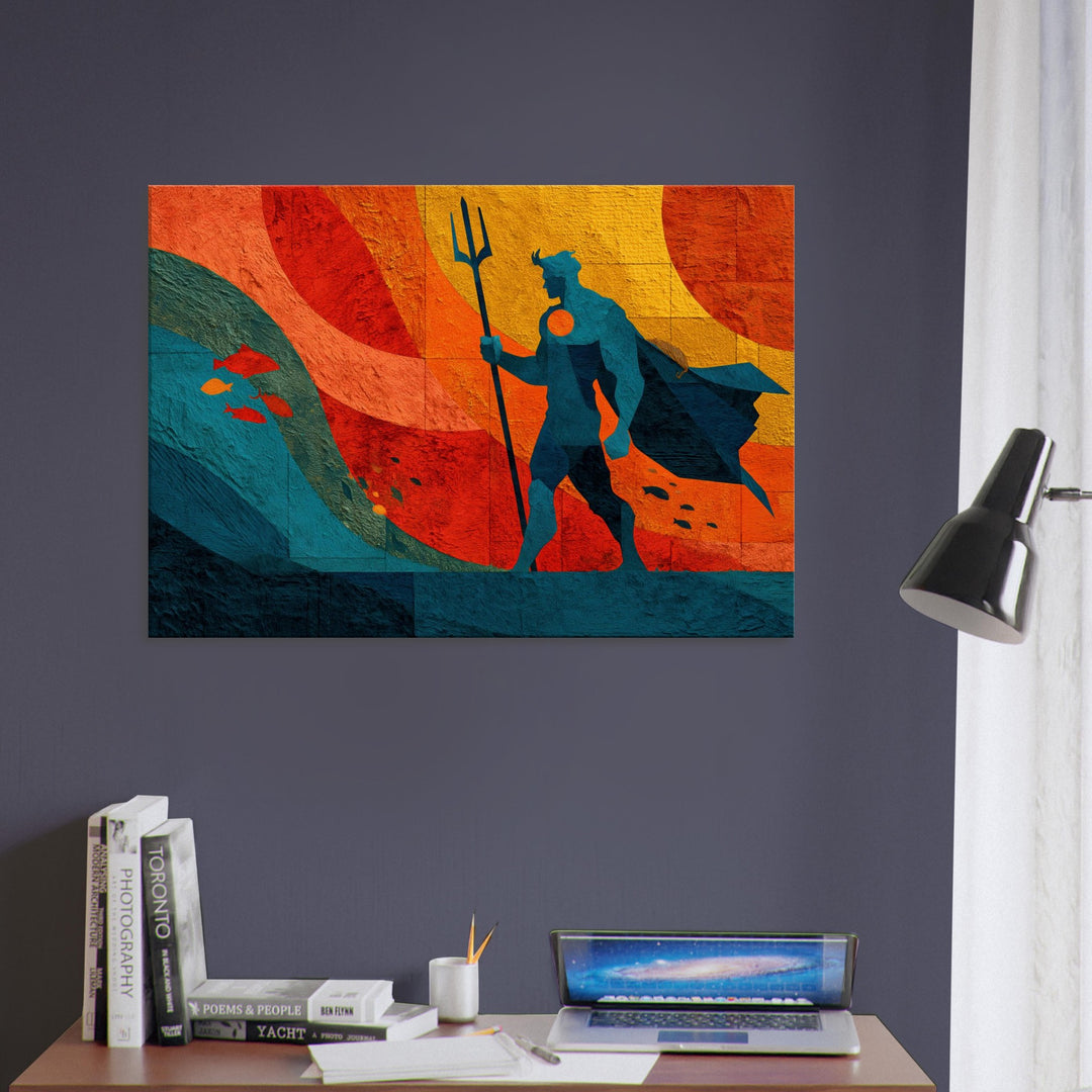 04325243-effe-49fc-93e9-4424e3d4539f