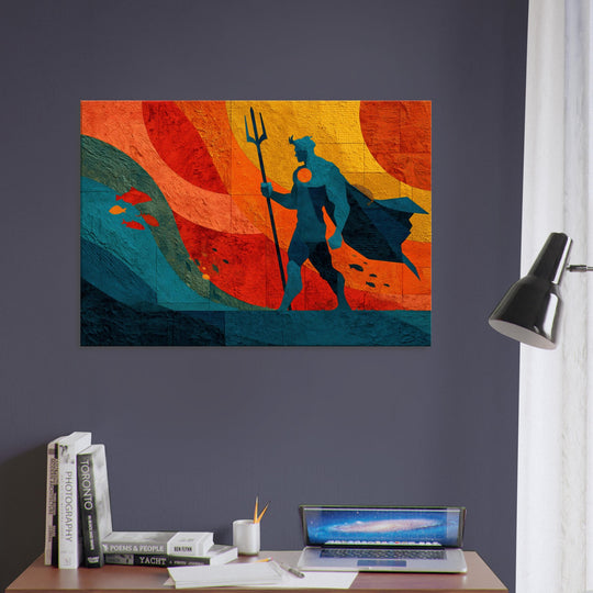 04325243-effe-49fc-93e9-4424e3d4539f