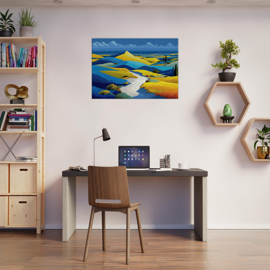 0432a4e8-f542-48de-a390-33748a142834