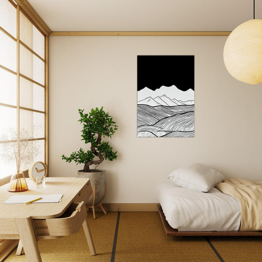 0432d88d-4366-4e68-ba7a-2f5d07205fed