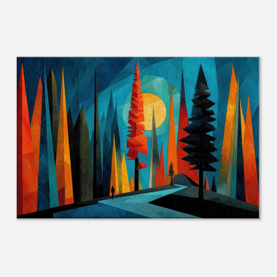 04350847-0d84-4b44-ba8d-0e3442371ec3