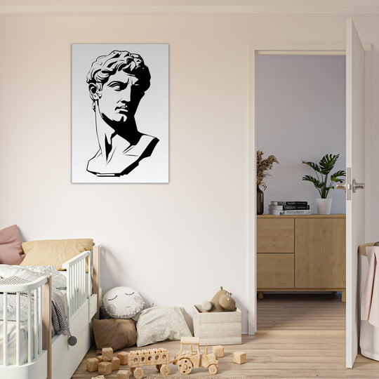 04355d42-a4a2-4add-956d-0e1e01dccd5e