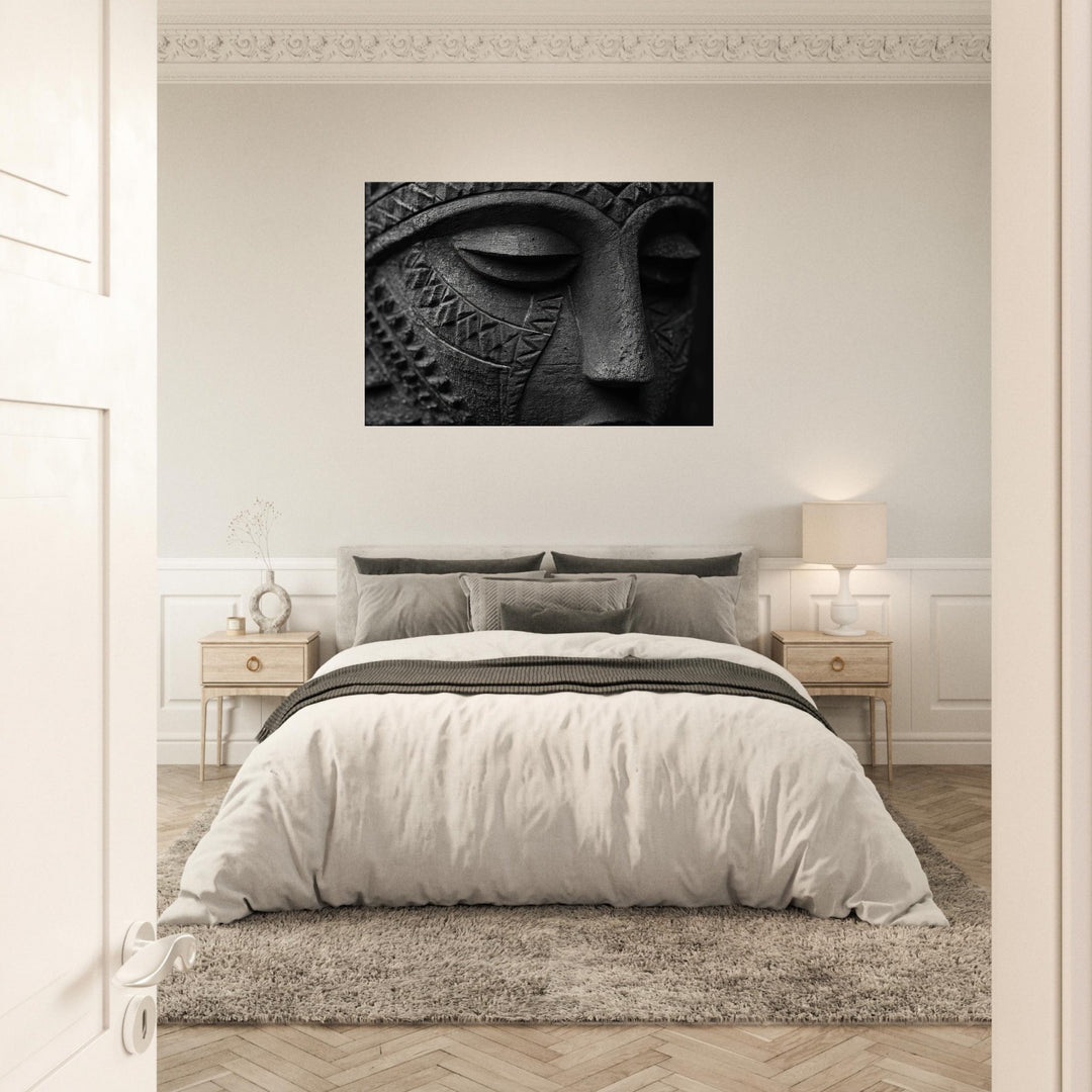 04357cd8-2c3e-41dc-a4b8-25cdd66081c6