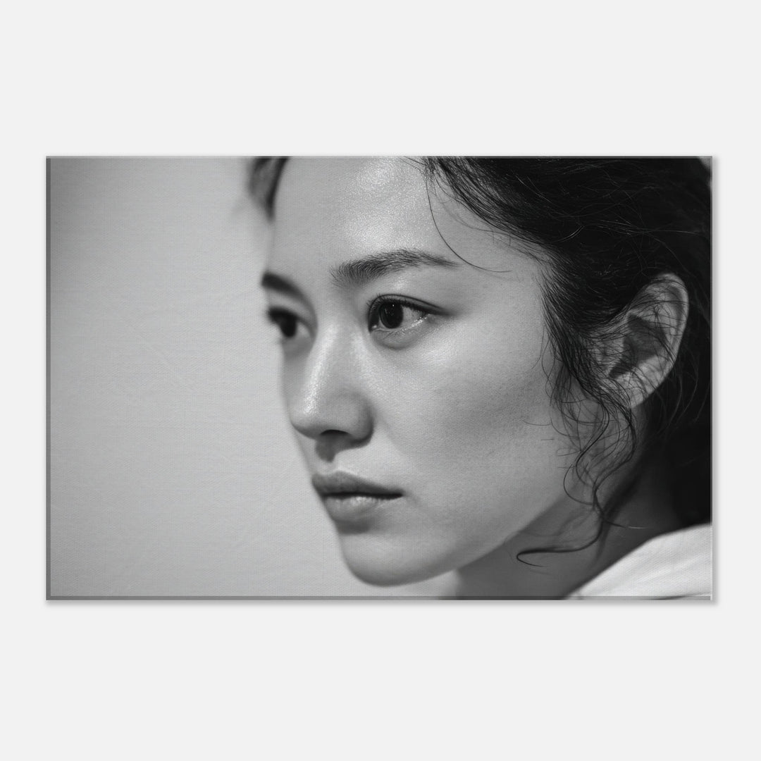 04359107-a315-403e-a808-348a39836136