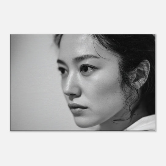 04359107-a315-403e-a808-348a39836136