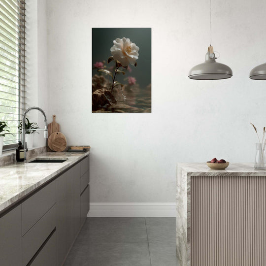 0438a675-8781-4e5e-a754-1ccde7166030