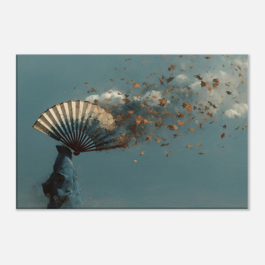 0438ed35-2bdf-4f6e-8d7d-45225a25fbe1