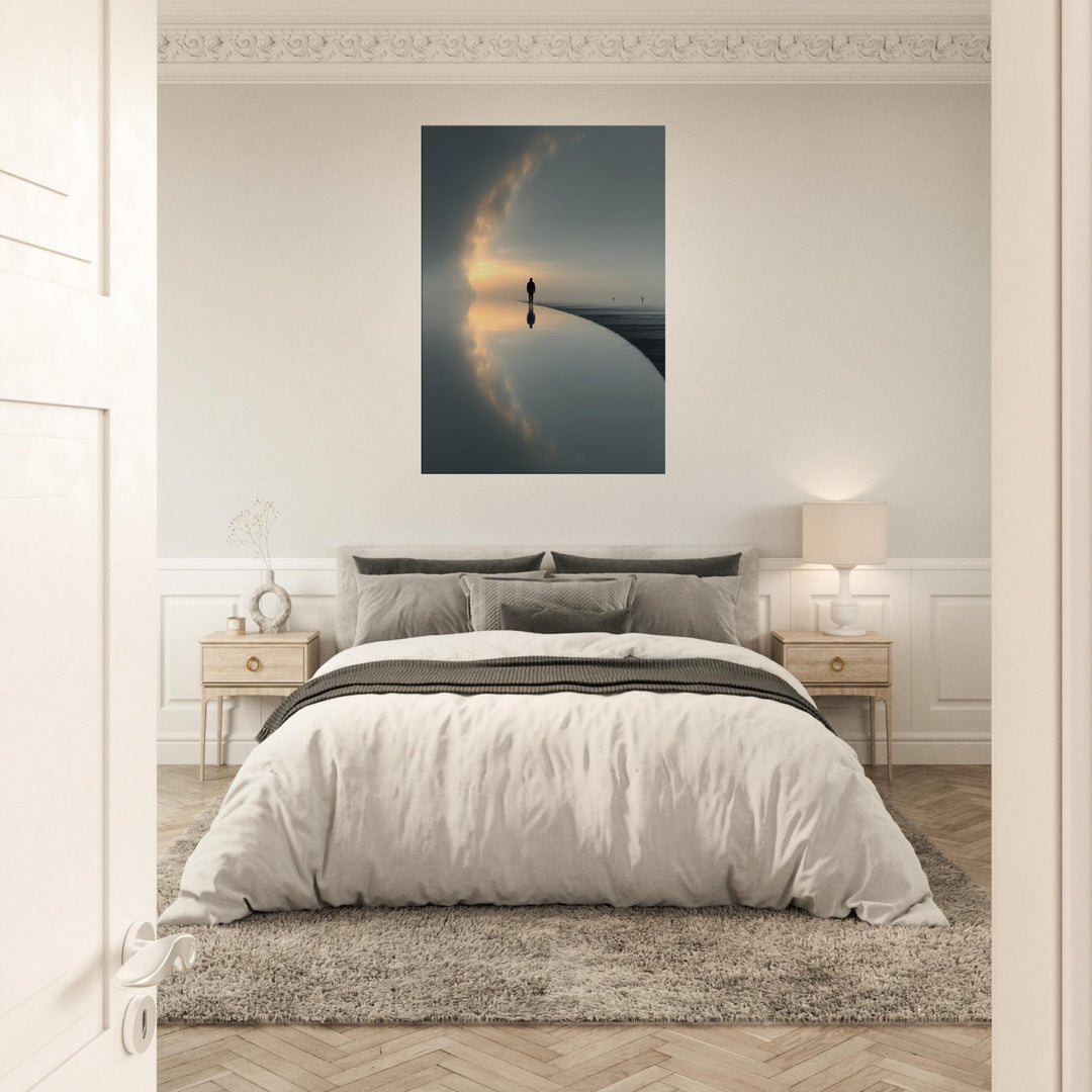 043a7948-33de-4bb3-9c5a-5acc07085ec7