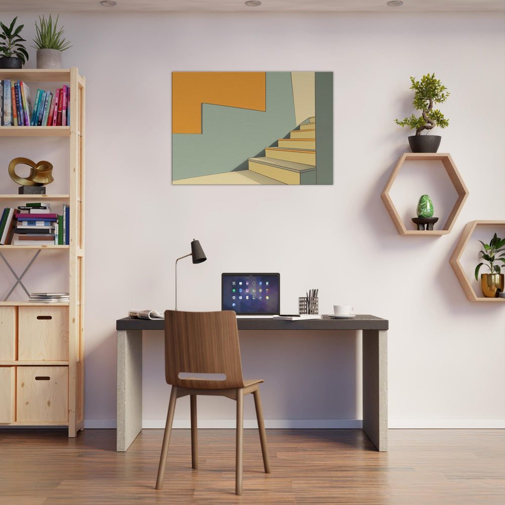 043abaad-b036-46ad-9e35-2c9858621d30