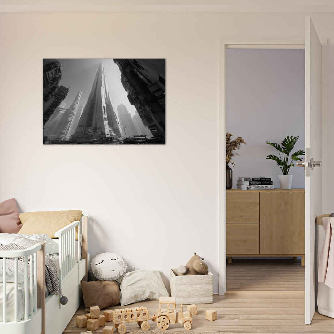 043ad5b5-bb58-4e58-8f6f-1c7f2c857f8c