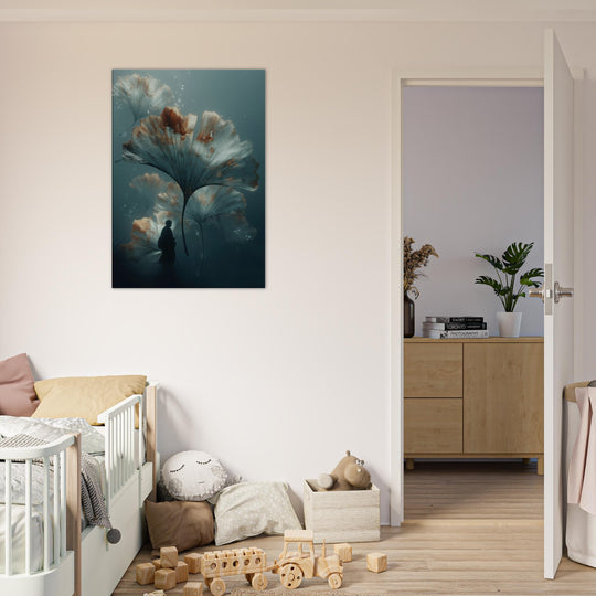 043b13ac-1fc1-4db0-9388-ad052a7cfb42