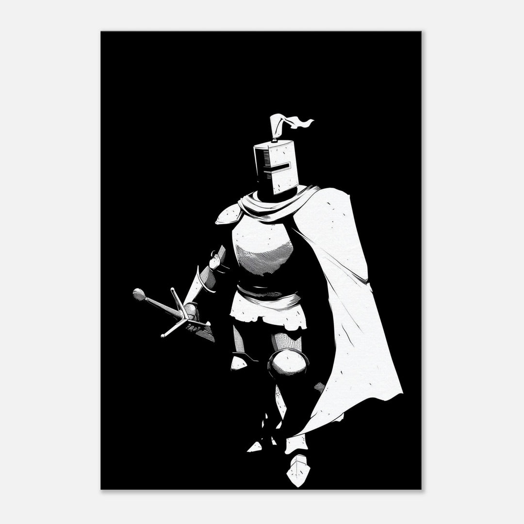 043ccdcb-6937-48b6-8eb7-101f7176b00a