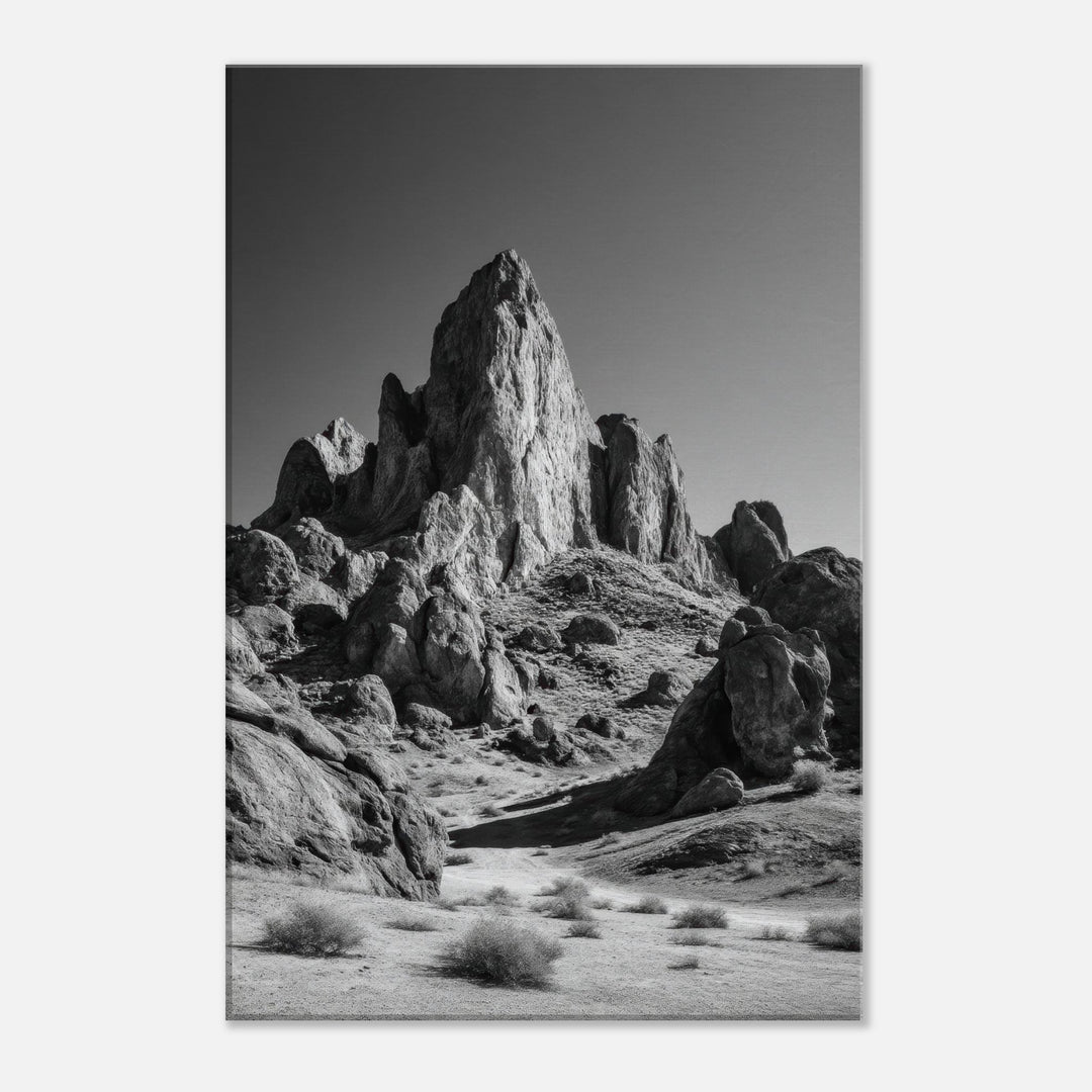 043d2134-3a0c-4a6b-89b5-43582db67506