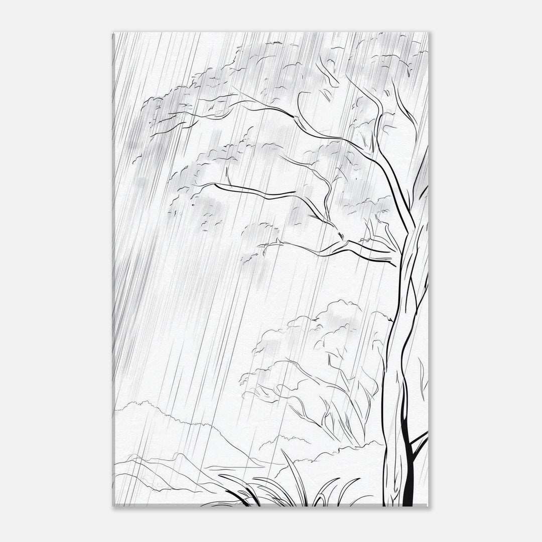 043d9d03-dc59-4fbc-98a7-ab0e99dc9655