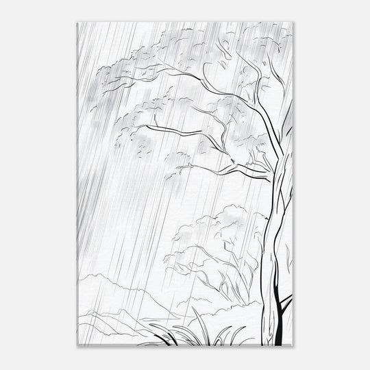 043d9d03-dc59-4fbc-98a7-ab0e99dc9655