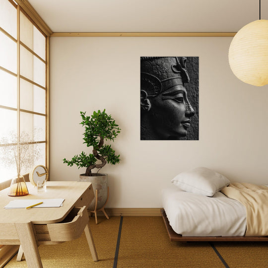 043f6d0a-933f-4f8f-8f98-0a9c57403356