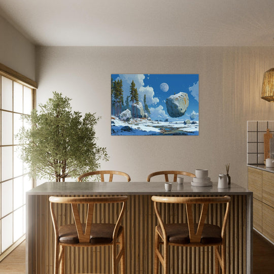 043f7090-01da-4170-ab90-3feaa29b86b2