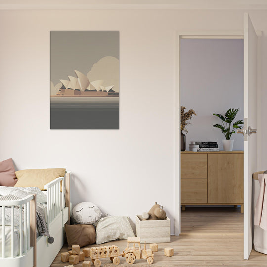 0440de64-d924-42a4-b500-1fd58dc311fd