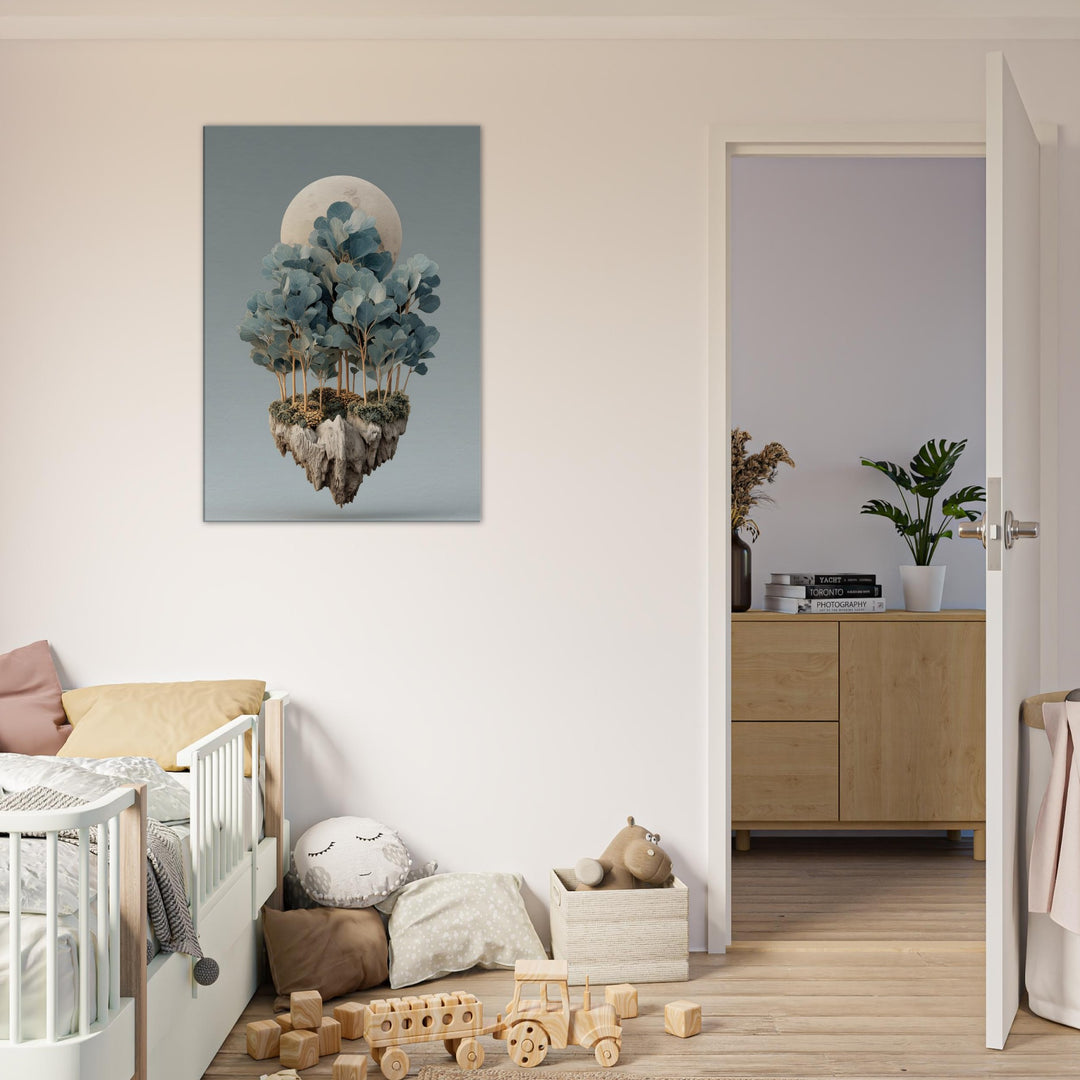 0441308d-598e-46aa-bea7-083b9207e738