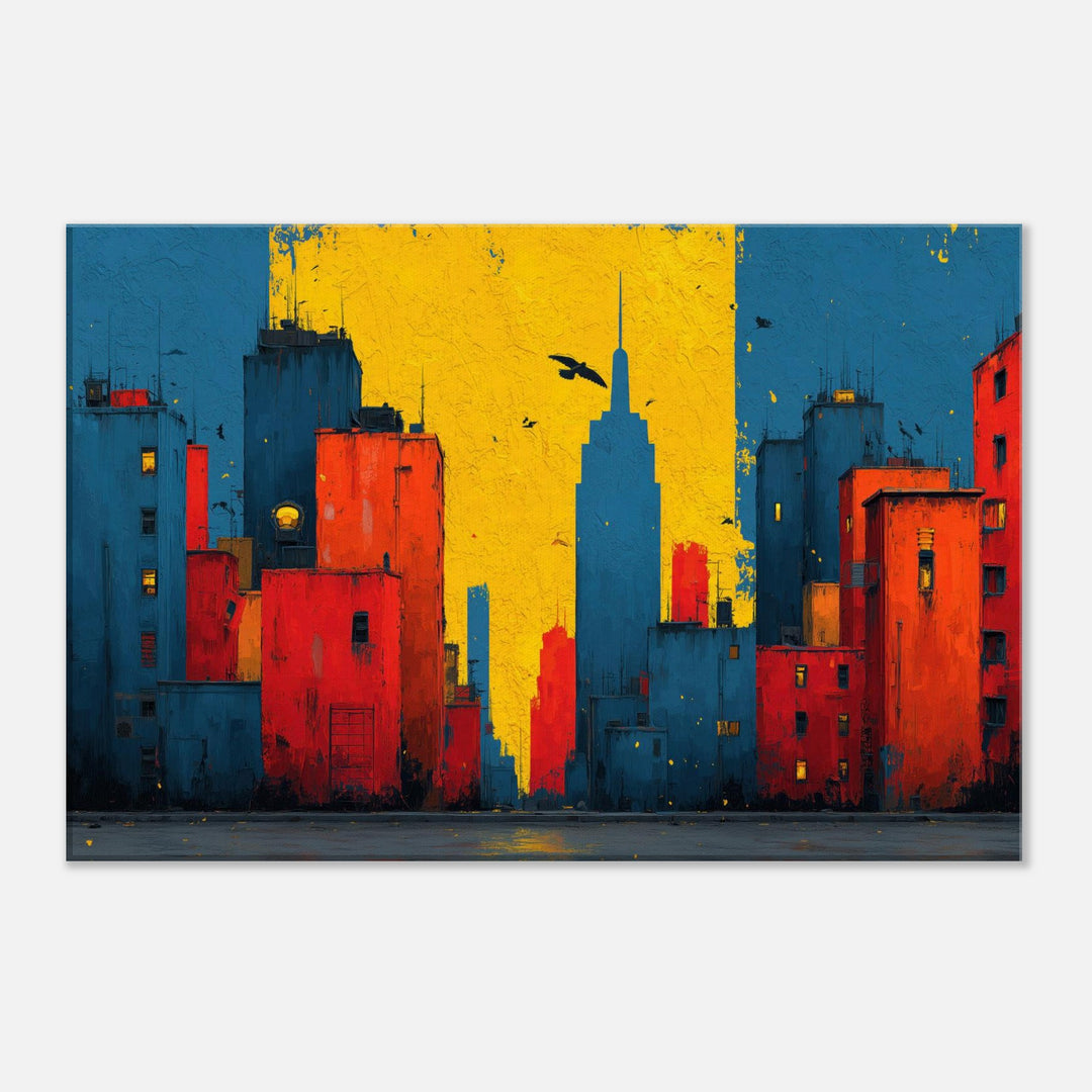 04415c74-2d1a-45eb-860c-e30aa1e082cc