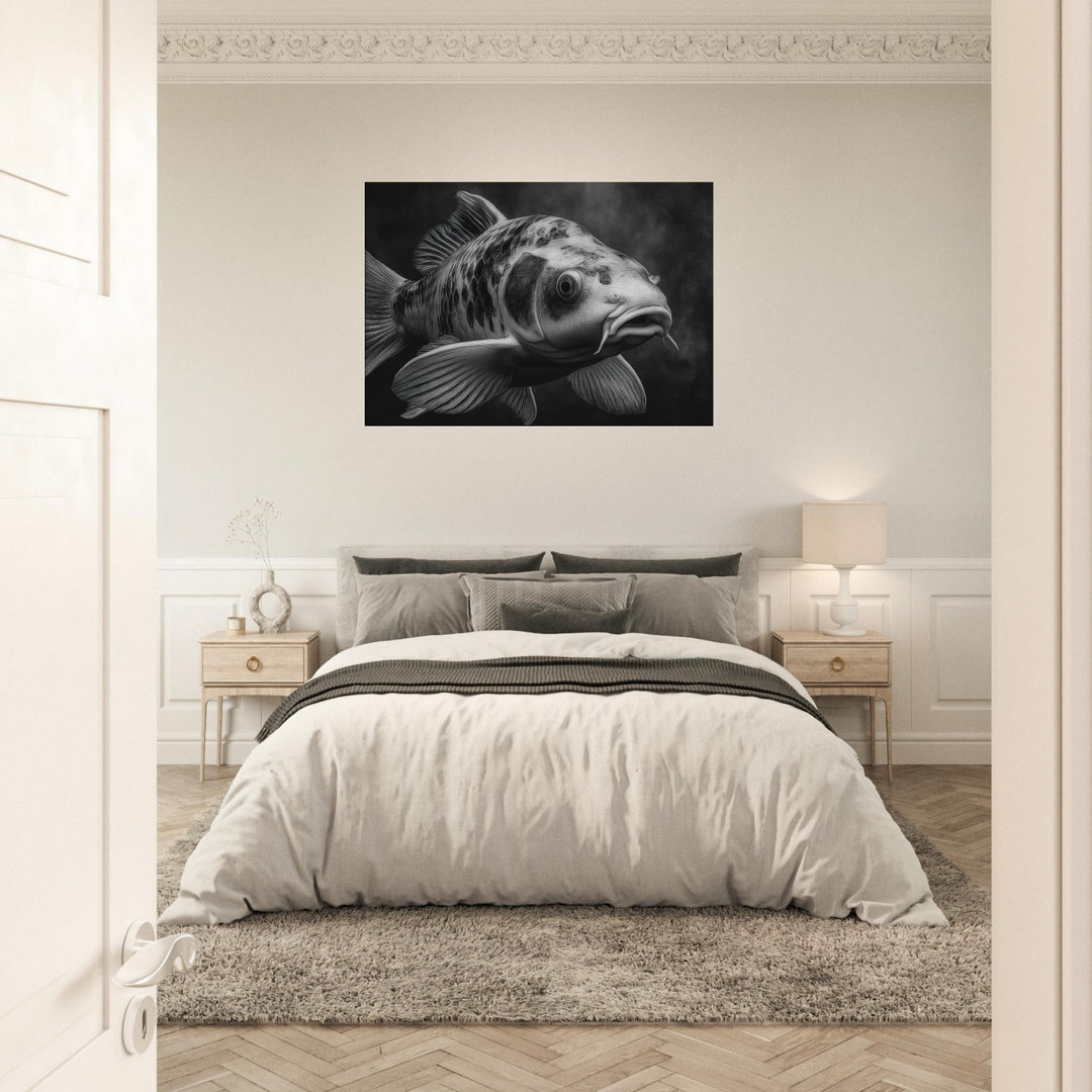 0441d71c-6368-4928-91b0-a4614b61854e