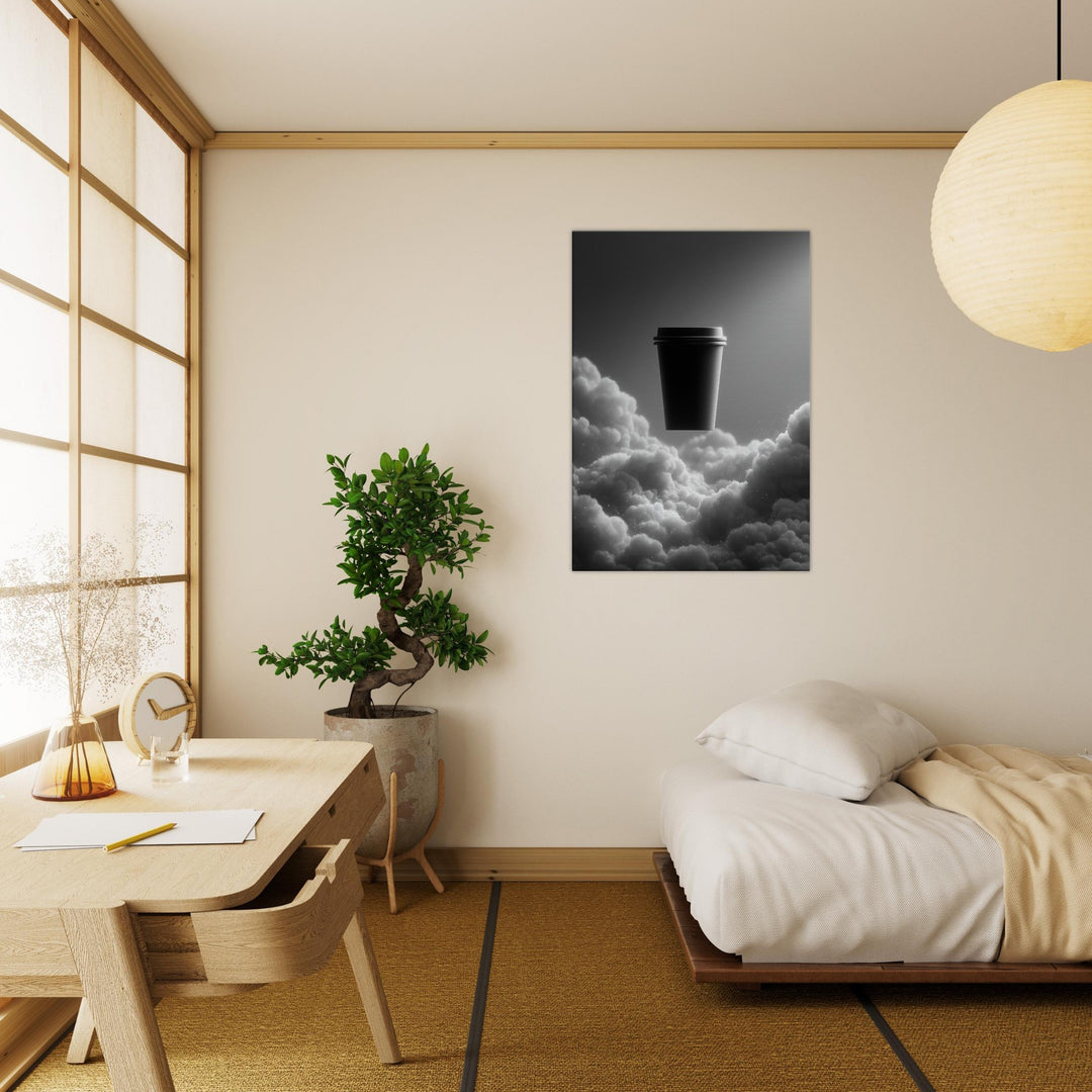 0441e421-b04a-495d-b440-b010e0cd789e