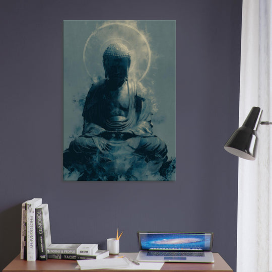 0442f087-85dc-4dd4-a1ed-0476cd858a3d