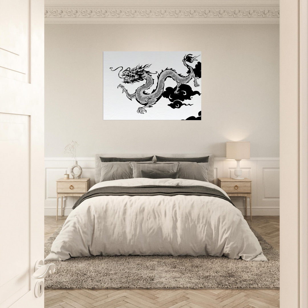 0443441a-a048-43dd-b924-78cb76be2341