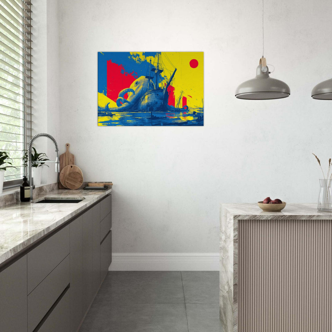 0443995f-20f6-4735-bbaf-614839583853