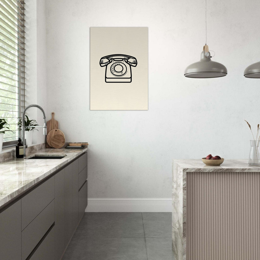 044407c5-6942-458d-9852-13ed8eb7a321