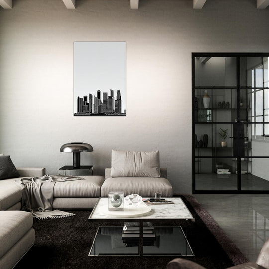 044534dc-1747-45c5-a7db-4969f6fcc8fc