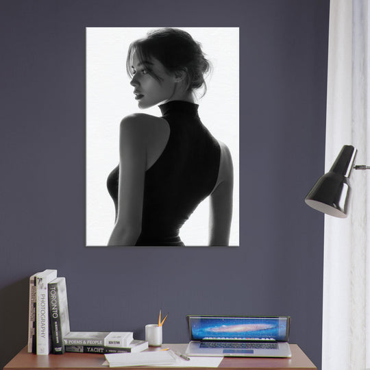 0445b1b3-5632-4ba7-8dc0-feea85885a55