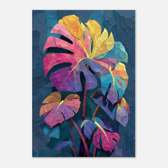 0445cb2c-0f54-46cf-bbf6-fd2c2e283d35