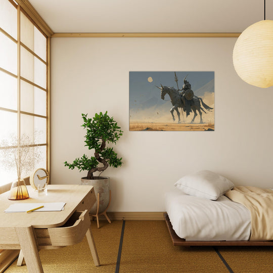 0449bb83-d4dd-49cc-b649-2a190bbc27b7