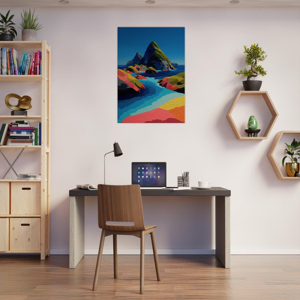 044a85ec-fc00-4f2e-a8ab-dad97ed8a36d