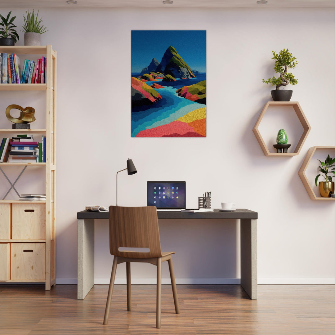 044a85ec-fc00-4f2e-a8ab-dad97ed8a36d